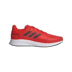 Schuhe adidas Run Falcon 2.0 image-0