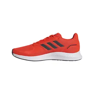 Schuhe adidas Run Falcon 2.0 image-3