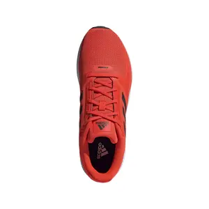 Schuhe adidas Run Falcon 2.0 image-6