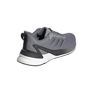 Løbesko adidas Response Super 2.0 image-5