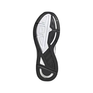 Løbesko adidas Response Super 2.0 image-6