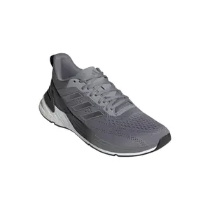 Løbesko adidas Response Super 2.0 image-1