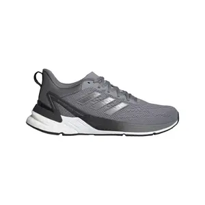 Løbesko adidas Response Super 2.0 image-0