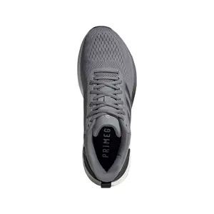 Løbesko adidas Response Super 2.0 image-4