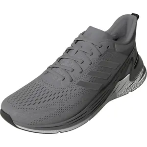 Løbesko adidas Response Super 2.0 image-3