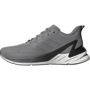 Løbesko adidas Response Super 2.0 image-2