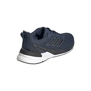 Chaussures de running adidas Response Super 2.0 image-5