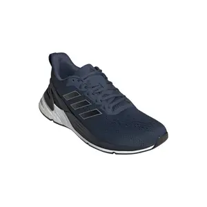 Chaussures de running adidas Response Super 2.0 image-1