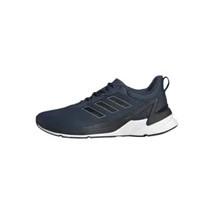 Chaussures de running adidas Response Super 2.0 image-2