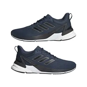 Chaussures de running adidas Response Super 2.0 image-3