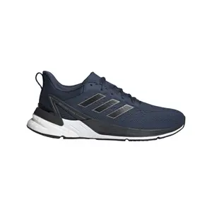 Chaussures de running adidas Response Super 2.0 image-0