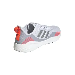Zapatillas para correr adidas Fluid flow 2.0 image-5