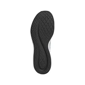 Zapatillas para correr adidas Fluid flow 2.0 image-6