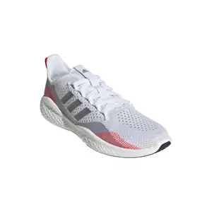 Zapatillas para correr adidas Fluid flow 2.0 image-1