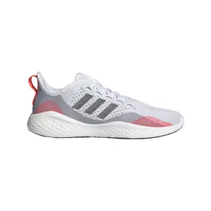 Zapatillas para correr adidas Fluid flow 2.0 image-0