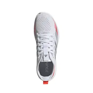 Zapatillas para correr adidas Fluid flow 2.0 image-4
