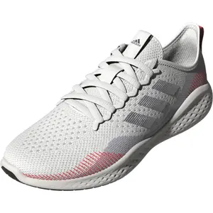 Zapatillas para correr adidas Fluid flow 2.0 image-3