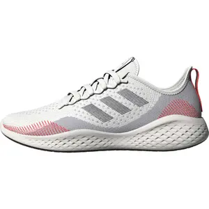 Zapatillas para correr adidas Fluid flow 2.0 image-2