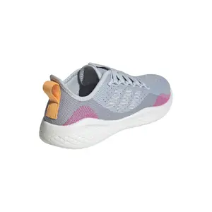 Løbesko til kvinder adidas Fluidflow 2.0 image-5