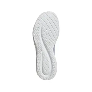 Løbesko til kvinder adidas Fluidflow 2.0 image-6