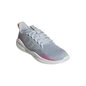Løbesko til kvinder adidas Fluidflow 2.0 image-1