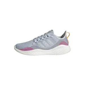 Løbesko til kvinder adidas Fluidflow 2.0 image-2