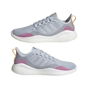 Løbesko til kvinder adidas Fluidflow 2.0 image-3