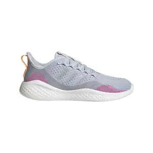 Løbesko til kvinder adidas Fluidflow 2.0 image-0