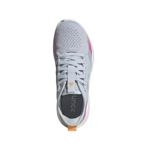 Løbesko til kvinder adidas Fluidflow 2.0 image-4