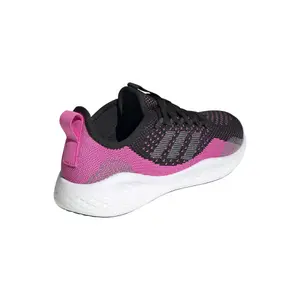 Scarpe running donna adidas Fluidflow 2.0 image-6