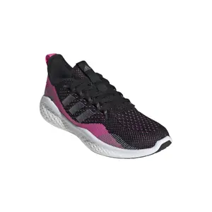 Scarpe running donna adidas Fluidflow 2.0 image-5