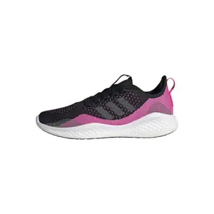 Scarpe running donna adidas Fluidflow 2.0 image-2