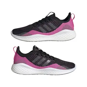 Scarpe running donna adidas Fluidflow 2.0 image-3