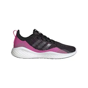 Scarpe running donna adidas Fluidflow 2.0 image-0