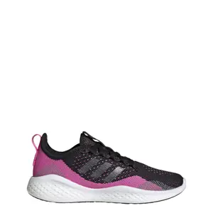 Scarpe running donna adidas Fluidflow 2.0 image-1