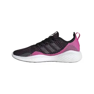 Scarpe running donna adidas Fluidflow 2.0 image-4