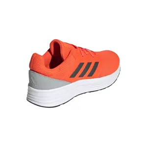 Zapatillas para correr adidas Galaxy 5 image-5