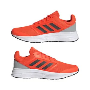 Zapatillas para correr adidas Galaxy 5 image-2