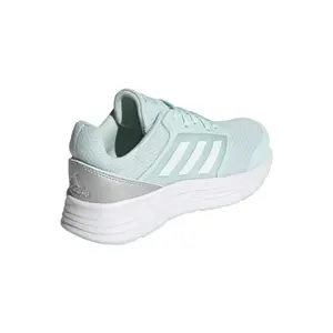 Damen-Laufschuhe adidas Galaxy 5 image-5