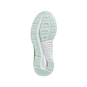Damen-Laufschuhe adidas Galaxy 5 image-6