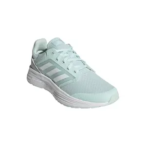 Damen-Laufschuhe adidas Galaxy 5 image-1