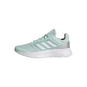 Damen-Laufschuhe adidas Galaxy 5 image-2