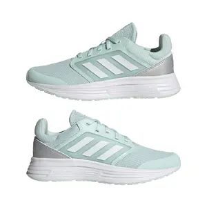 Damen-Laufschuhe adidas Galaxy 5 image-3
