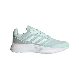 Damen-Laufschuhe adidas Galaxy 5 image-0