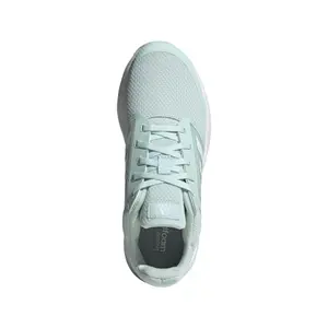 Damen-Laufschuhe adidas Galaxy 5 image-4