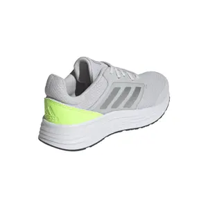 Women's running shoes adidas Galaxy 5 image-5