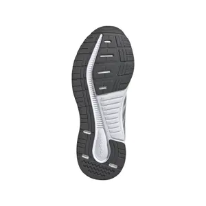 Women's running shoes adidas Galaxy 5 image-6