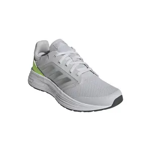 Women's running shoes adidas Galaxy 5 image-1