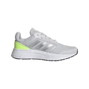 Women's running shoes adidas Galaxy 5 image-0