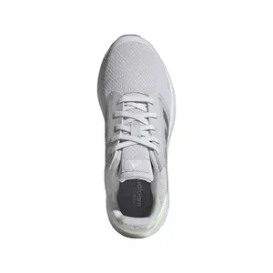 Women's running shoes adidas Galaxy 5 image-4